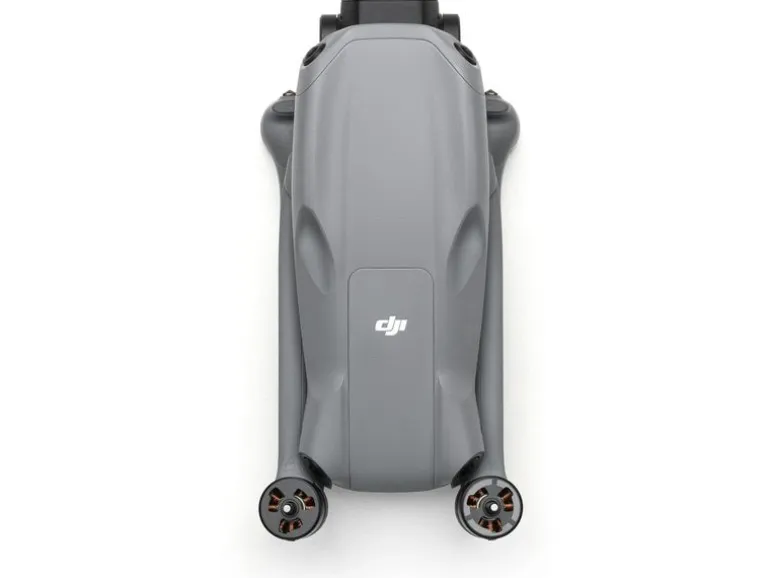 DJI Multikopter Air 3s Fly More Combo RC-N3 (C1 | CE)