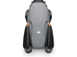 DJI Multikopter Air 3s Fly More Combo RC-N3 (C1 | CE)