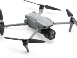 DJI Multikopter Air 3s Fly More Combo RC-N3 (C1 | CE)