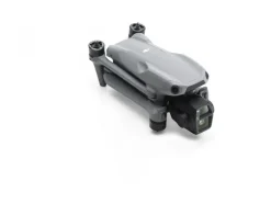 DJI Multikopter Air 3s Fly More Combo RC-N3 (C1 | CE)