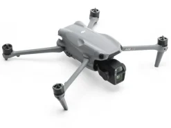 DJI Multikopter Air 3s Fly More Combo RC-N3 (C1 | CE)