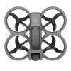 DJI Multikopter Avata 2 Fly Combo mit Goggles 3 (C1 | CE)