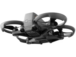 DJI Multikopter Avata 2 Fly Combo mit Goggles 3 (C1 | CE)