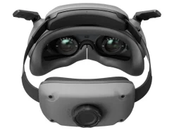 DJI Multikopter Avata 2 Fly Combo mit Goggles 3 (C1 | CE)