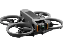 DJI Multikopter Avata 2 Fly More Combo mit Goggles 3 (C1 | CE)