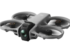 DJI Multikopter Avata 360 Fly More Combo RC 2 (C1 | CE)