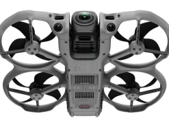 DJI Multikopter Avata 360 Fly More Combo RC 2 (C1 | CE)