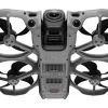 DJI Multikopter Avata 360 RC 2 (C1 | CE)