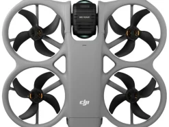 DJI Multikopter Avata 360 RC 2 (C1 | CE)