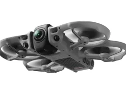 DJI Multikopter Avata 360 RC 2 (C1 | CE)