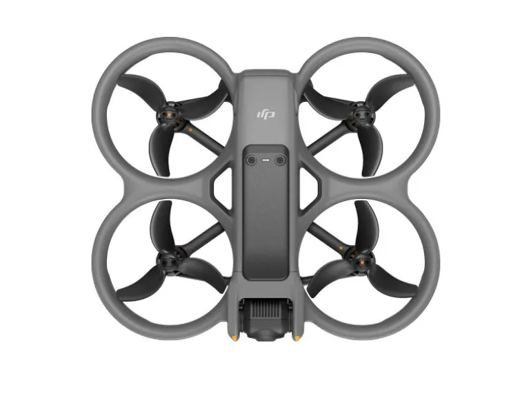 DJI Multikopter Avata 2 solo (C1 | CE)