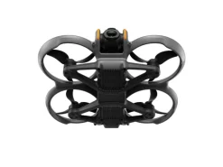 DJI Multikopter Avata 2 solo (C1 | CE)