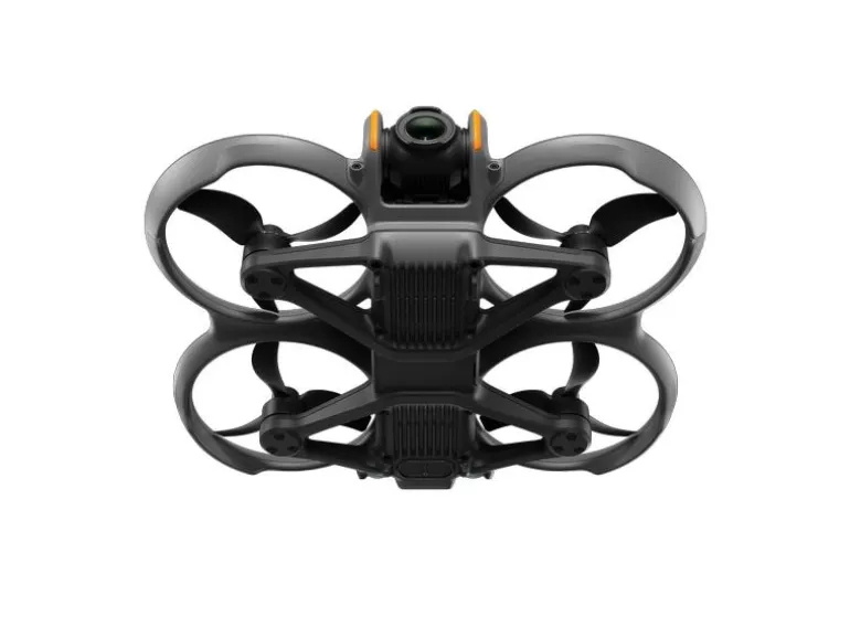 DJI Multikopter Avata 2 solo (C1 | CE)