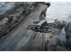 DJI Multikopter Avata 2 solo (C1 | CE)
