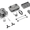 DJI Multikopter DJI Neo 2 Fly More Combo (C0 | CE)