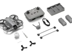 DJI Multikopter DJI Neo 2 Fly More Combo (C0 | CE)