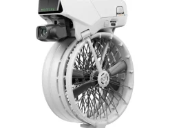 DJI Multikopter Flip (C0 | CE)