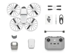 DJI Multikopter Flip (C0 | CE)