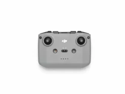 DJI Multikopter Flip (C0 | CE)