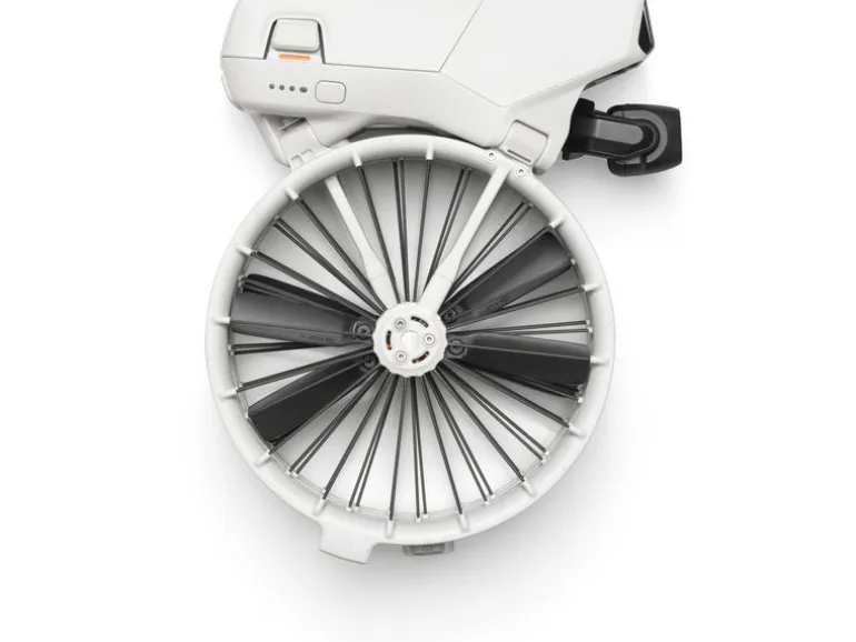 DJI Multikopter Flip (C0 | CE)