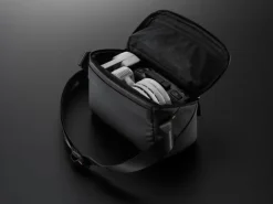 DJI Multikopter Flip Fly More Combo RC 2 (C0 | CE)