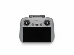 DJI Multikopter Flip Fly More Combo RC 2 (C0 | CE)