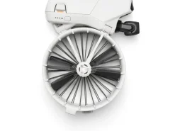 DJI Multikopter Flip Fly More Combo RC 2 (C0 | CE)