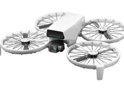 DJI Multikopter Flip Fly More Combo RC 2 (C0 | CE)