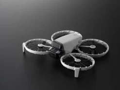 DJI Multikopter Flip Fly More Combo RC 2 (C0 | CE)