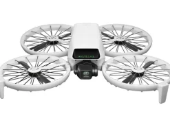 DJI Multikopter Flip RC 2 (C0 | CE)