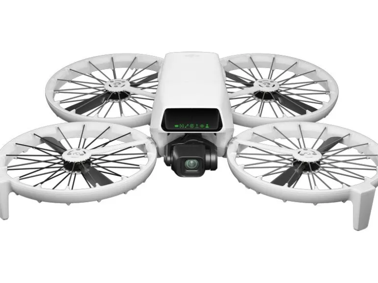 DJI Multikopter Flip RC 2 (C0 | CE)