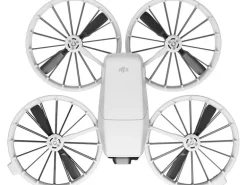 DJI Multikopter Flip RC 2 (C0 | CE)