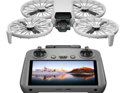 DJI Multikopter Flip RC 2 (C0 | CE)