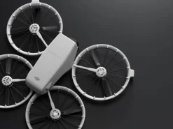 DJI Multikopter Flip RC 2 (C0 | CE)