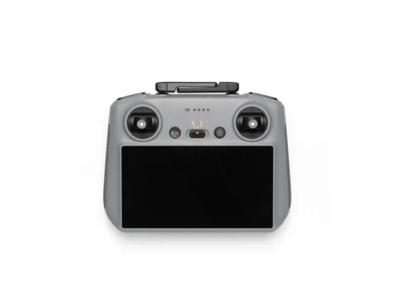 DJI Multikopter Flip RC 2 (C0 | CE)