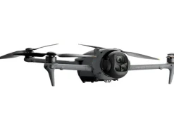 DJI Multikopter Mavic 4 Pro (C2 | CE)