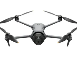 DJI Multikopter Mavic 4 Pro (C2 | CE)