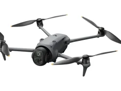 DJI Multikopter Mavic 4 Pro (C2 | CE)