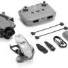 DJI Multikopter Mini 5 Pro (C0 | CE)