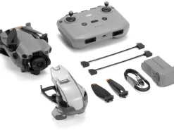 DJI Multikopter Mini 5 Pro (C0 | CE)