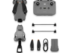 DJI Multikopter Mini 5 Pro (C0 | CE)