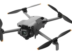 DJI Multikopter Mini 5 Pro (C0 | CE)