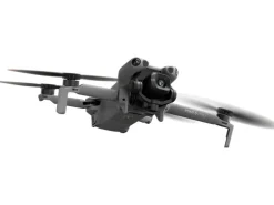 DJI Multikopter Mini 5 Pro (C0 | CE)