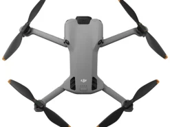 DJI Multikopter Mini 5 Pro (C0 | CE)