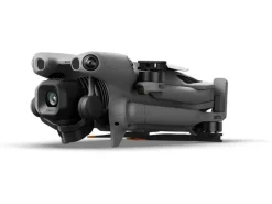 DJI Multikopter Mini 5 Pro (C0 | CE)