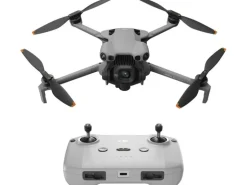 DJI Multikopter Mini 5 Pro (C0 | CE)
