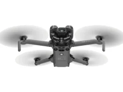 DJI Multikopter Mini 5 Pro (C0 | CE)