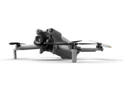 DJI Multikopter Mini 5 Pro (C0 | CE)