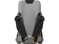 DJI Multikopter Mini 5 Pro (C0 | CE)