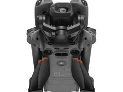 DJI Multikopter Mini 5 Pro Fly More Combo (DJI RC2) (C0 | CE)